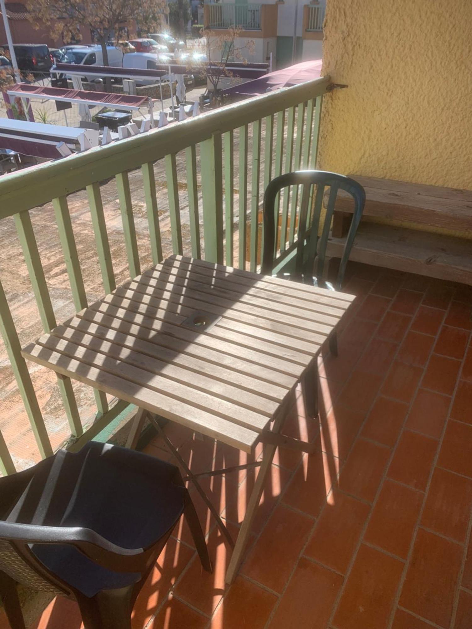 Location Gruissan, Studio, piscine, parking privé Exterior foto